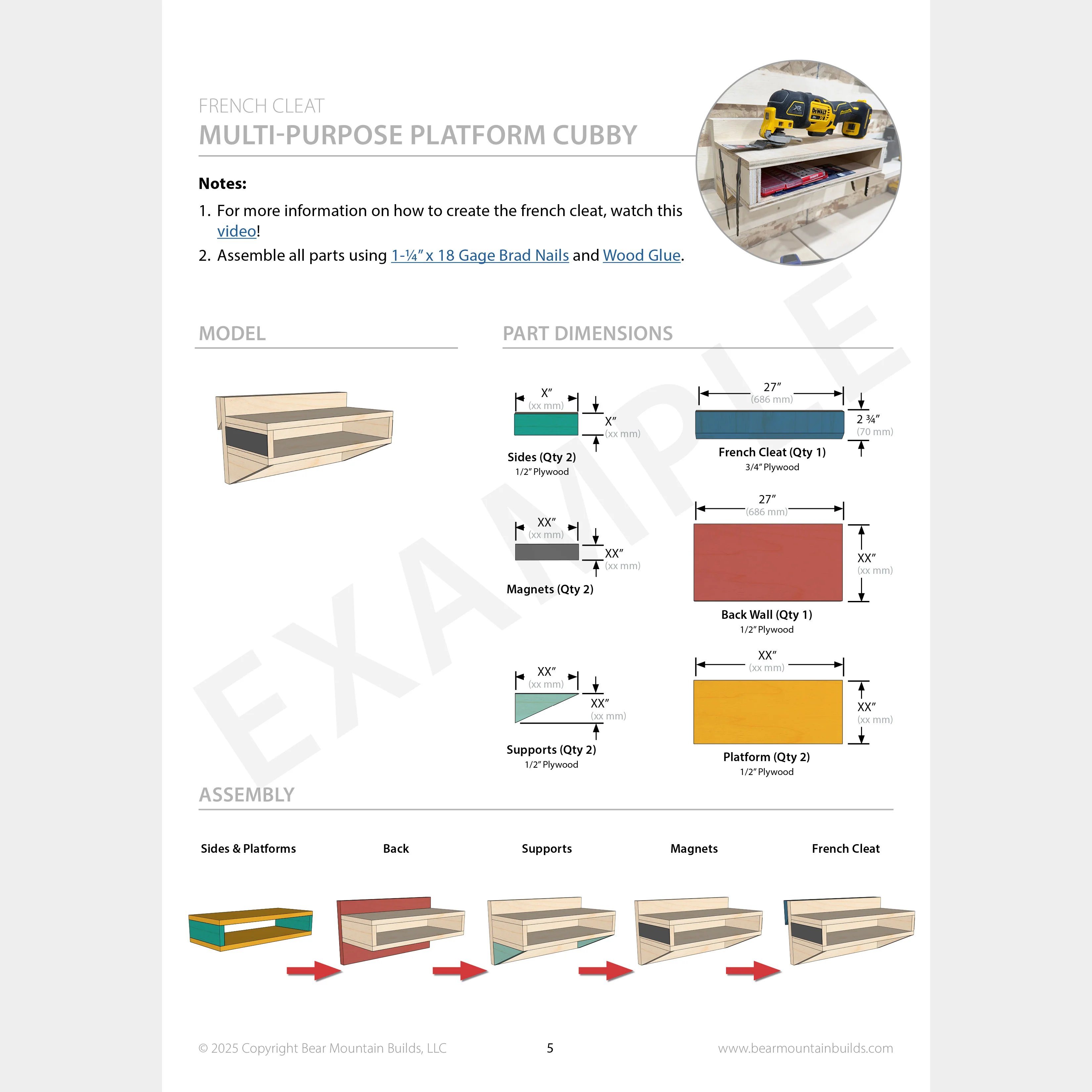 Product image 5
